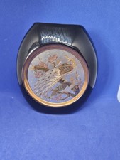 The Art Of Chokin 24k Gold