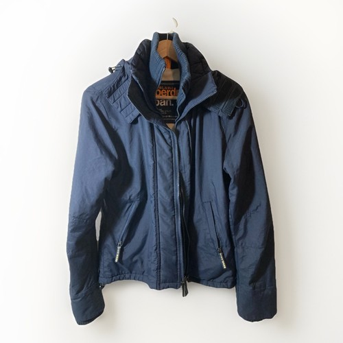 Superdry windcheater jacket - superdry,