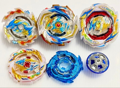 Beyblade burst dragon series - beyblade,