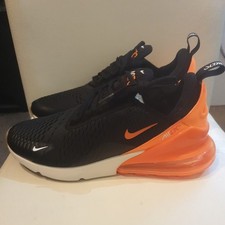 Nike Air Max 270 UK 9 EU 44 US