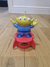 Toy Story Alien Toy 4 Inch