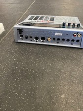 Boss DR-880 Dr. Rhythm Drum