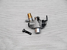 Thunder Tiger Ts4n Pro 12 Carb Fits SSK Pro 15