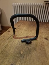 GENUINE STIHL MS391 CHAINSAW