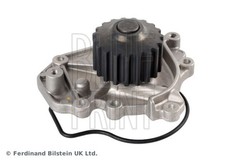 Water Pump FOR HONDA CR-V I