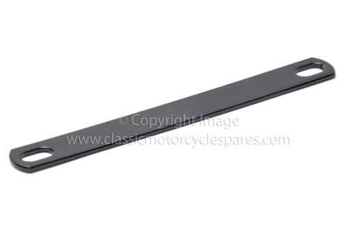 Fuel tank stay - fuel, triumph