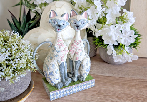 Disney traditions showcase - traditions,