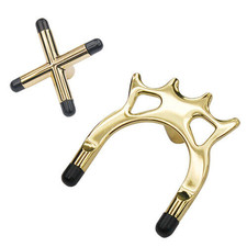 Pool & Snooker Cue Cross &