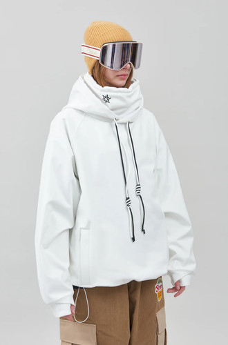 Snowall crew waterproof - snowall,