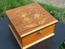 Beautiful Italian Sorrento