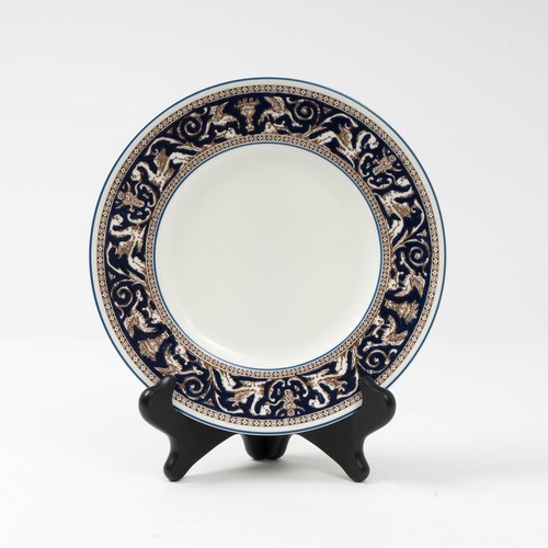 Lot wedgwood florentine - of,