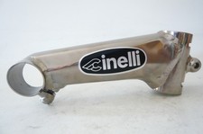 Cinelli Grammo 120x26x25.4mm