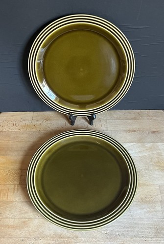 Vintage hornsea x - vintage,