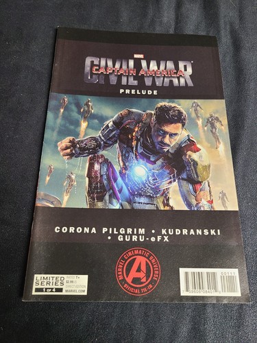 Marvel captain america - marvel's,