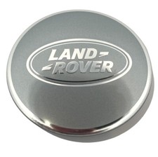 GENUINE RANGE ROVER OEM ALLOY