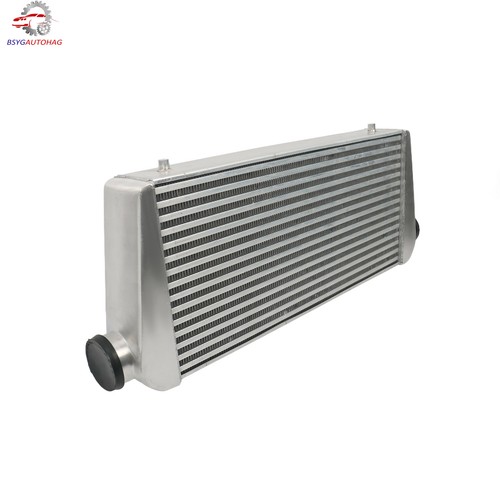 Front mount intercooler - mount, fmic