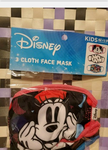 Disney mickey mouse - disney, and