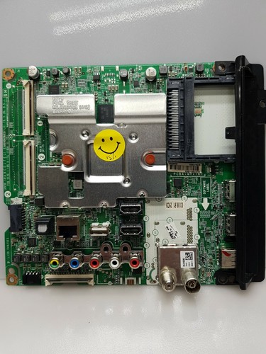 55un81006lb main board - lg,