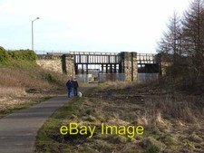Photo 6x4 c2c - photo, leadgate