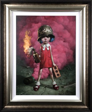 Craig Davison - Guess Who Just lost the Go In Go for It