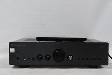 Cambridge Audio Azur 651A