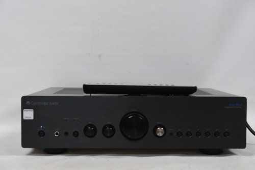 Cambridge audio azur 651a - azur,
