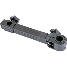 Leeda Brolly Arm 30cm /