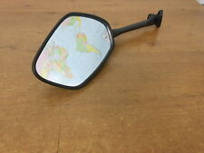 CBR300 ABS LEFT MIRROR