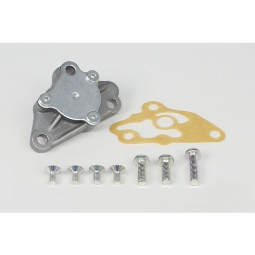 Takegawa oil pump 12v - oil, 300%