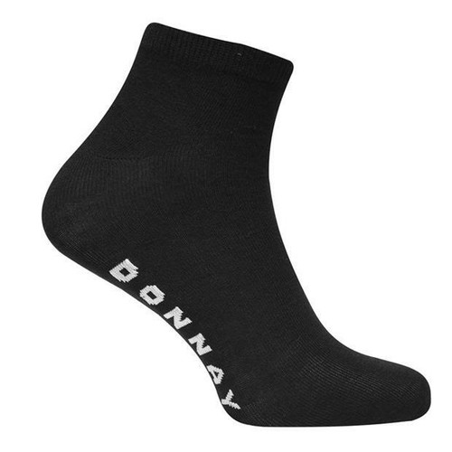 Pairs sports socks trainer - 6,