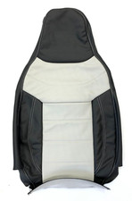 Genuine Land Rover Defender