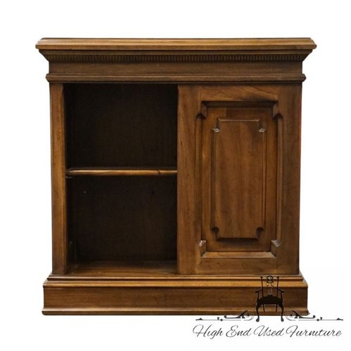 Davis cabinet antique - davis, co.