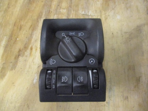Vauxhall vectra headlight - vectra, ~