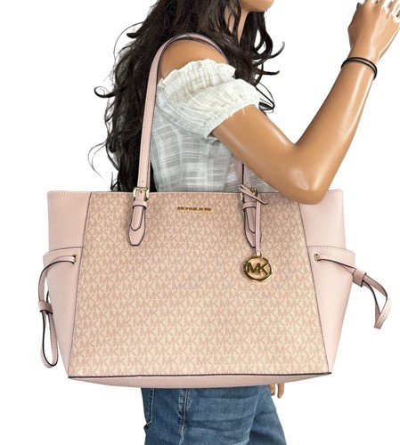 Michael kors gilly - michael,