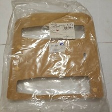 MOPAR OEM Third Row Seat