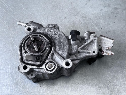 Jaguar diesel auto - jaguar,