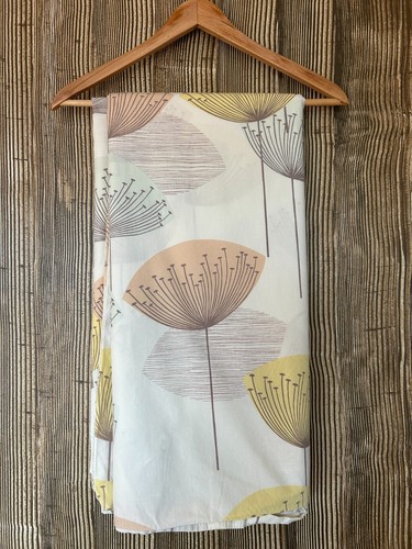 Sanderson dandelion clocks - sanderson,