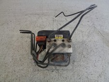 2007 DAIHATSU COPEN 1.3 ABS PUMP 44510-97219