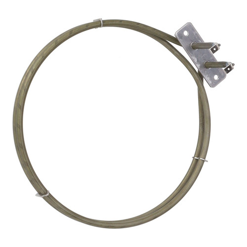Genuine zanussi fan oven - zanussi,