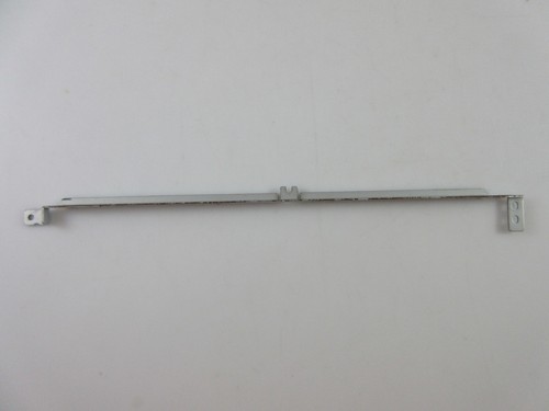Lcd right hinge asus - right,
