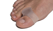 Gelx All Gel Toe Spreader Loop