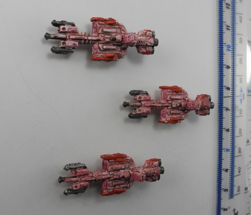 Space marine gladius class - 3,
