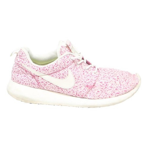 Nike roshe one womens sneaker - roshe,