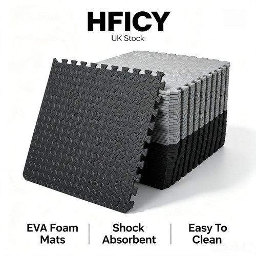 Interlocking eva floor mats - floor,