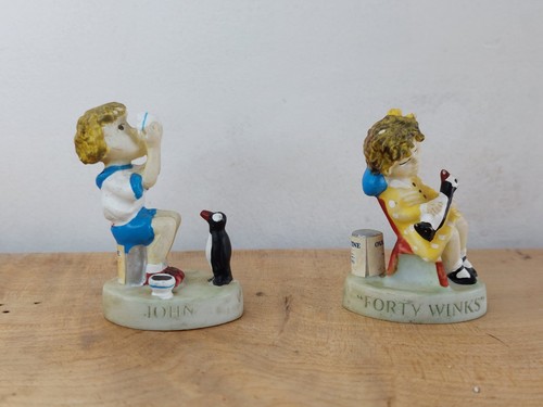 Vintage collectable - 2,