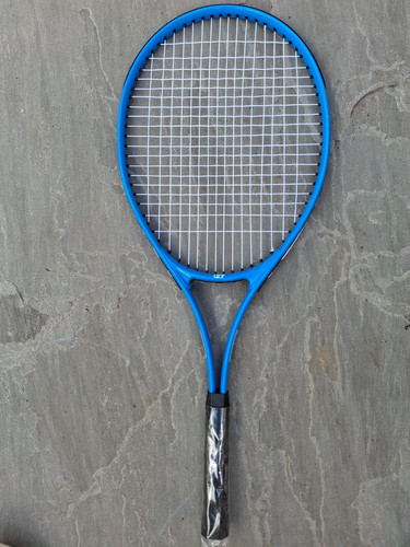 Slazenger adult tennis racket - slazenger,