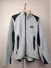 Rab Extreme Women's Polartec