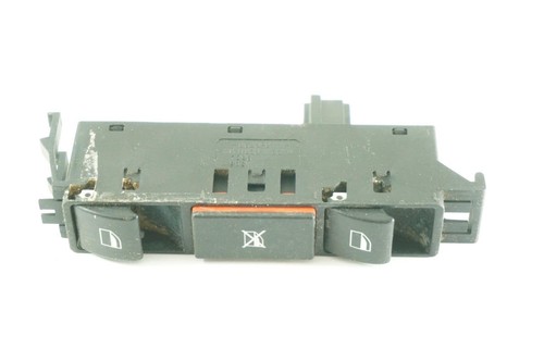Oem bmw e46 left driver - bmw,