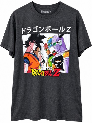 Dragon ball goku - z, force
