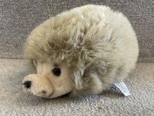 Antique Vintage Merrythought